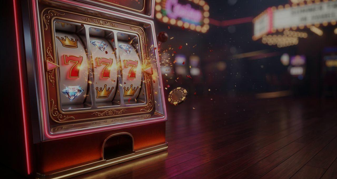 777 Casino